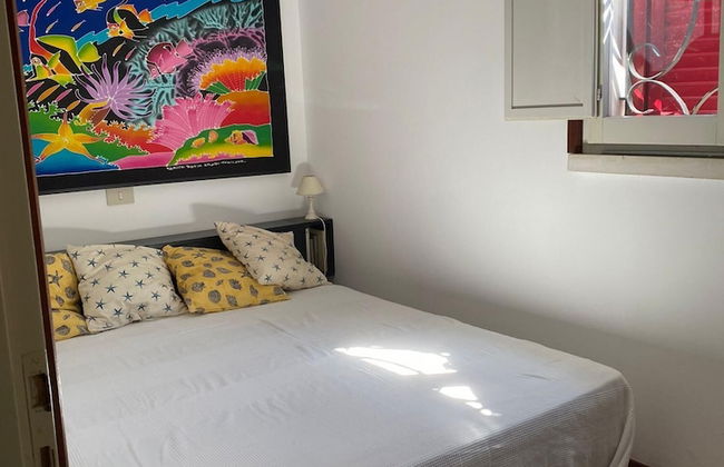 La Casa di Paola in Panoramica - Foto 24