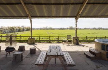 Clopton Courtyard Cambridge - Photo 18