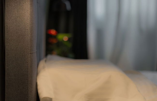 Good Living Bucharest - Foto 62