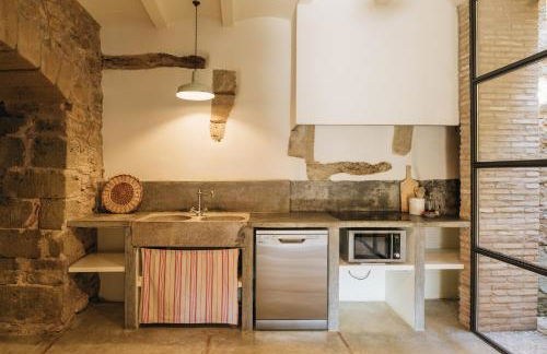 Can Bassa - Foto 114