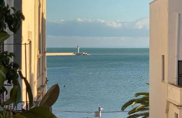 Casa Tramontana - Foto 18