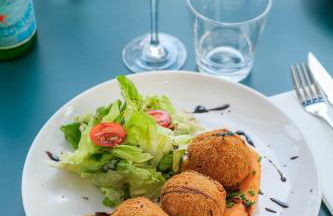 All Suites Appart Hôtel - Paris Ouest - Colombes - Foto 7