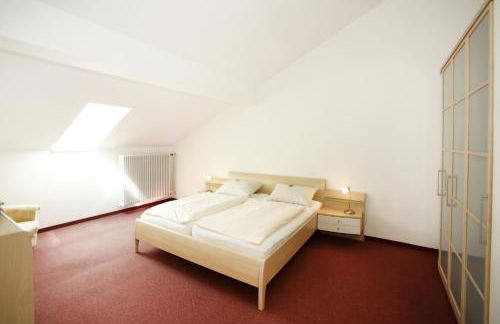 Appartementhaus Albrecht - Foto 22