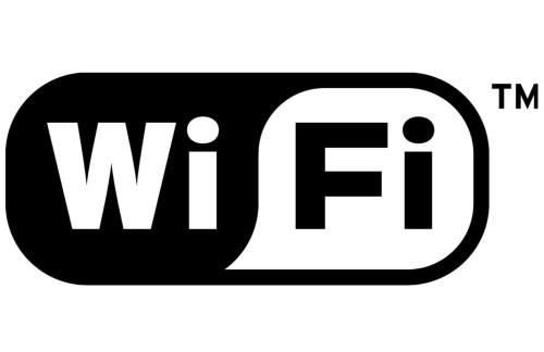 "Les Citronniers" by EnjoyNice, central, beach at 5 min, airco - Foto 23