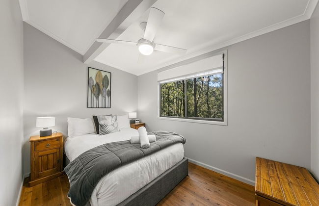 Cottages On Mount View - Foto 3