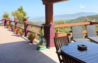 Villa Veronica - Photo 18