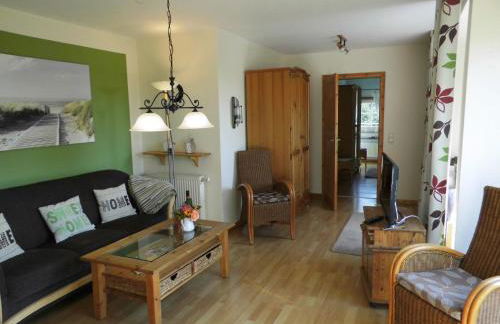 Margarethenhof - Foto 5