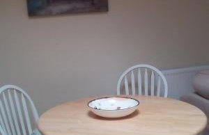 courtyard cottage - Foto 17