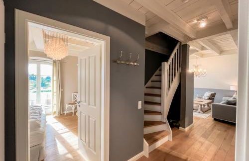 Lerchenhof in Reestow - Foto 73