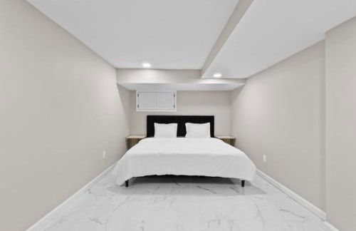 Epic Spa & Play Retreat NYC EWR Sleeps 30! - Foto 15