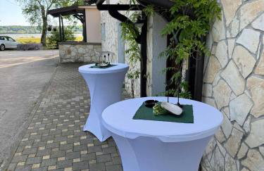 Lovačka kuća Draganić - Foto 11