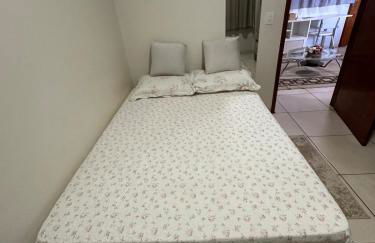 Apt Aconchegante no Centro de Rolim - Foto 31