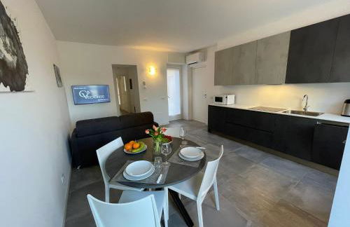 CaVecchie Desenzano - Foto 1