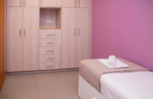 Helios Apartments Porto Rafti - Foto 76