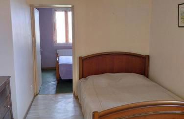 La Maison de l'Ormeau - Foto 22