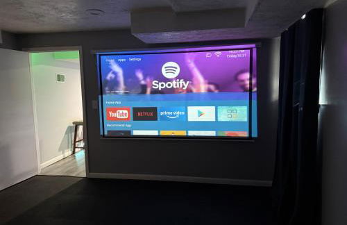 The Garden of Eden at the W - Foto 51