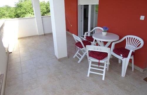 Vila s bazenom Anastazija - Foto 41