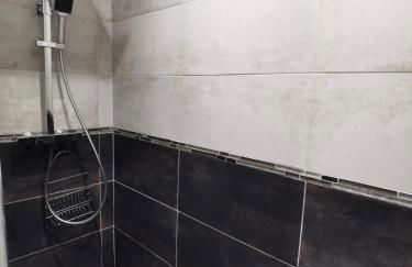 La chaumière - Foto 14