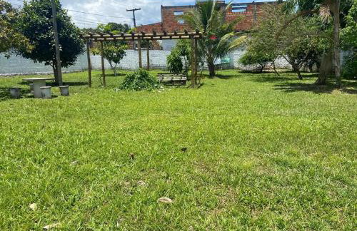 Casa ilha de Itaparica Aratuba 3 - Foto 9