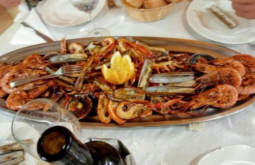 Casa da fonte - Foto 17