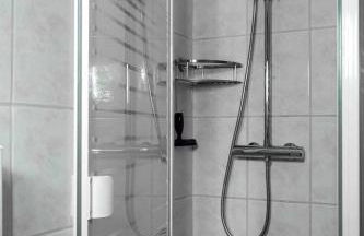 Ferienwohnung Hofer - Foto 8