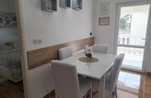 Apartment Megy - Foto 7