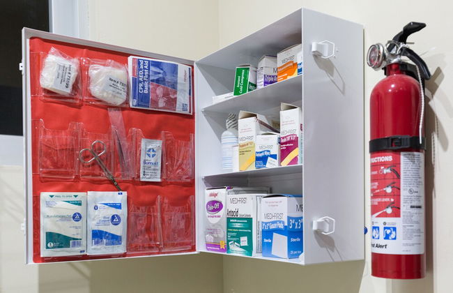 Meso Maya - Photo 19