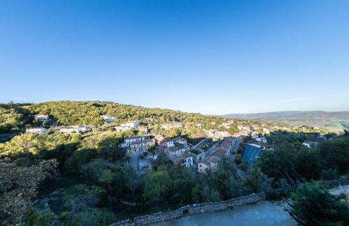 Norman Tower Spa - Casalbore - Foto 52