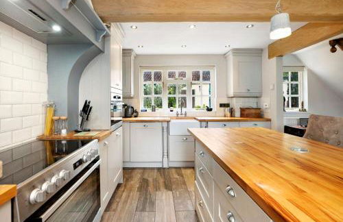 Colleton East Wing - Foto 5