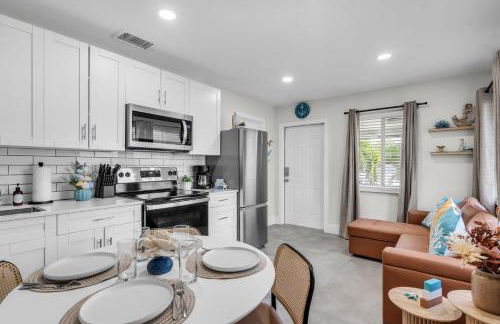 Galleria Apartments By Lowkl - Foto 68