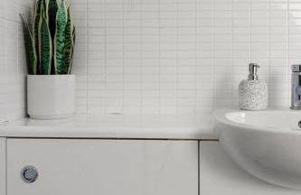 Heathcliff, Coastal Walks and Sea Views - Foto 24