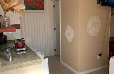 Guesthouse - Photo 10