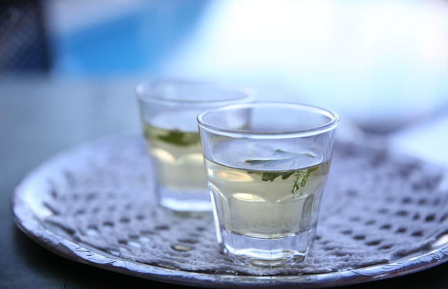 Katalagari Country Suites - Foto 35