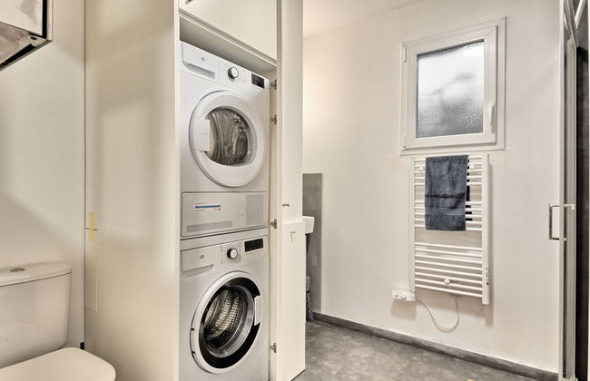 la k'bane sur mer - Foto 23