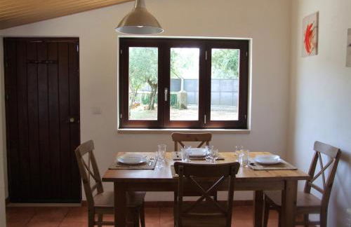 Casa dos Cavalos - Foto 28