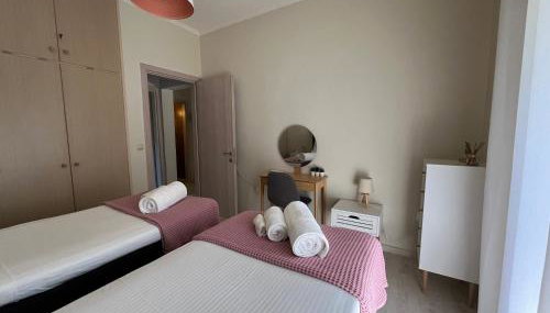 Eirini's House Corfu - Foto 5