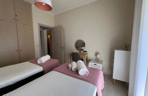 Eirini's House Corfu - Foto 5