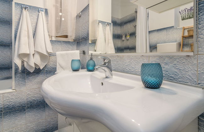 Apartment Cabo - Photo 16