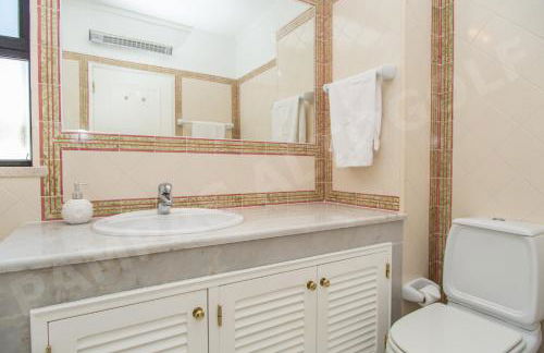 Pampas Altogolfe 2 Bedroom Apartment - Foto 14