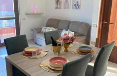 Cagliari AirPort Apartment - Foto 6