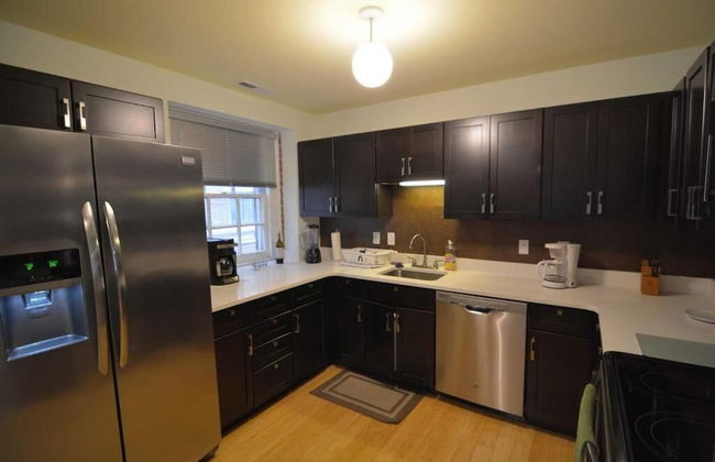 Chase at Light - Foto 8