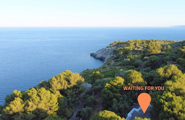 Cst002d in Castro With 5 Bedrooms and 4 Bathrooms - Foto 38