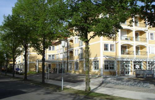 Europa Residenz Premium Suite - Foto 5
