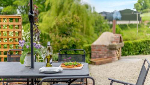 The Cider House - Foto 3