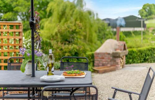 The Cider House - Foto 3