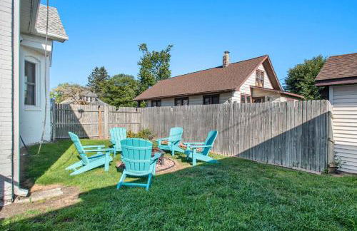 New Near Beach Casino Dunes Zoo& Restaurants - Foto 50