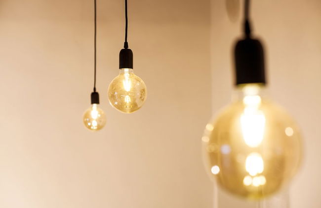 B&B Il Barbero - Photo 56