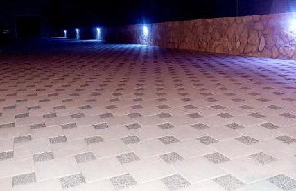 Apartment Tomislav - Foto 18