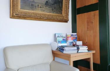 Landtraum im Traumland Mecklenburg - Foto 21