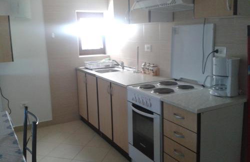 Apartments Irene - Foto 9